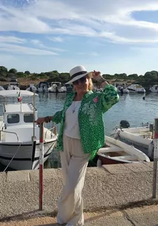 285799708_337586398365899_72330613111970599_n