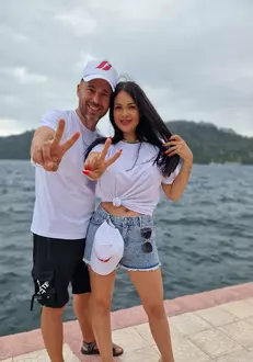 286373804_5179942772059179_4471762740517046123_n