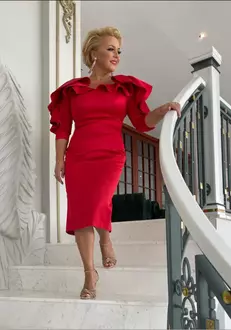 311150974_4316338855256928_3445578189457455526_n