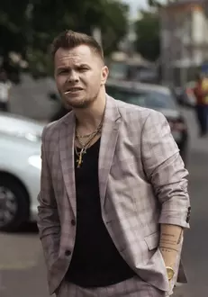 312908162_651957016488549_3781483551286162455_n