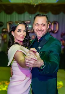 86258627_2715194991867315_8597654688340377600_n