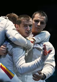 94103115_1575656129250814_5629464513049788416_n