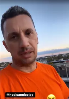 Liviu-Guta-si-Flick-sunt-vecini.2jpg