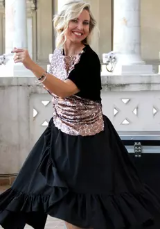 Mihaela-Cernea-si-Costin-Craioveanu-au-divortat-