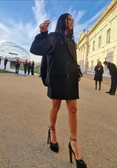 ad05mtq1ymeyywvhzjkzzwu0ytdkmwuymjniyja3mjrjzq.thumb_