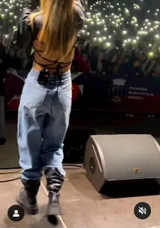 ana-baniciu-a-fost-jefuita-copy