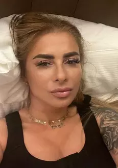 anamaria-prodan-37-2