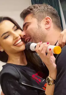 anbnjnc9mta2mczoyxnoptblzddkmdy2zjq0zdk0otzmoty4zwrizwrlowvlmgu2.thumb_