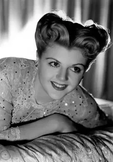 Archival Cinema and Entertainment