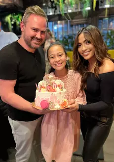 aniversare-fetita-bella