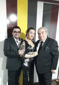 aurel-padureanu-catanga-si-fiul-lor-alexandru