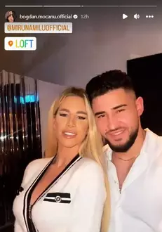 bogdan si miruna