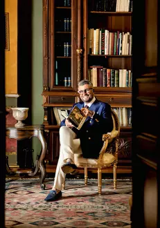 catalin-botezatu-1-2