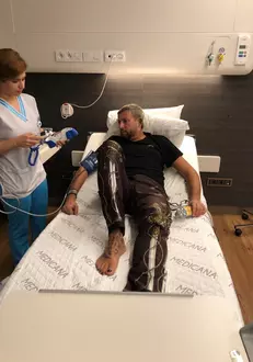 catalin botezatu operatie