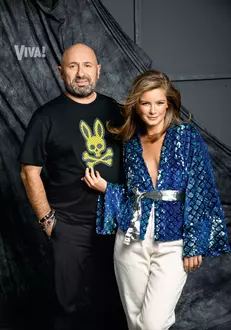 catalin-scarlatescu-doina-teodoru