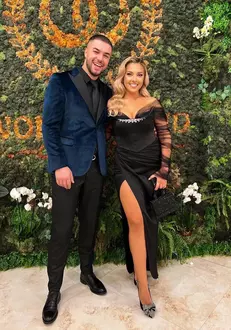 cine-este-culita-sterp-2