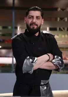 cine-este-gheorghe-nicolae-2