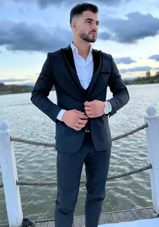 cine-este-iancu-sterp-3