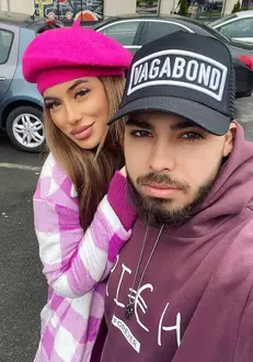 cine-este-luis-gabriel-7