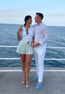 cine-este-sebastian-craciunescu-1