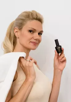 cine-este-sotia-lui-radu-pietreanu-2