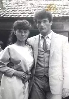 cine-este-tatal-lui-culita-sterp-0