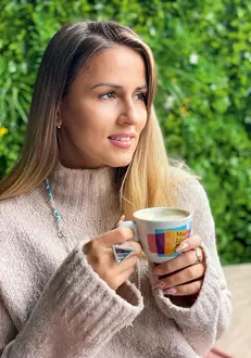 cristina-almasan-12-1