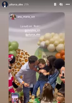 cristina-ich-si-alex-piturca-0