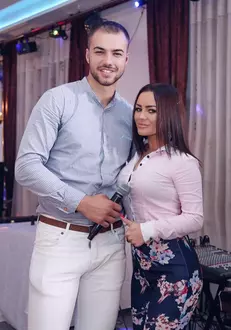 culita-sterp-si-carmen-de-la-salciua-1