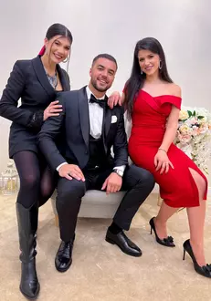 culita-sterp-si-surorile-lui-1