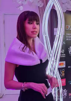 denise-la-gala-radar-de-media