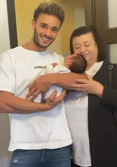 dima_trofim_244273295_612306646592945_3594900739959418410_n