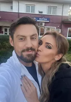 diubita-daniel-pavel