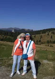 dorina-paraschiv-si-marian-nistor