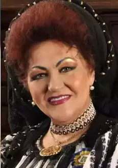 elena-merisoreanu-interventii-estetice-4