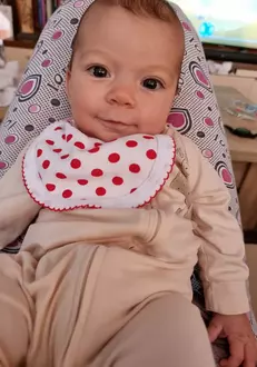 fiica lui marina godina