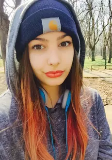 fiica-vitrega-a-lui-andrei-gheorghe-2