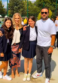 gemenele-lui-mihai-morar-1