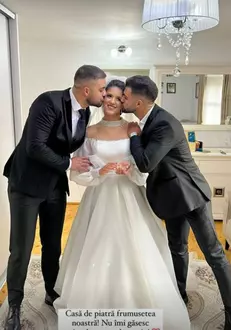 geta-sterp-se-marita-nunta-1