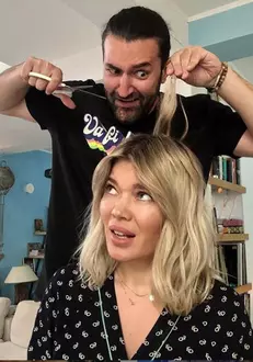 gina-pistol-si-smiley