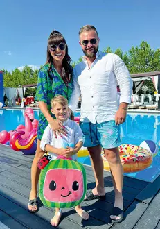 ilinca-vandici-2-1-1