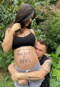 iubita-codin-maticiuc-6