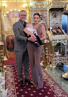 laurentiu-reghcampf-22-1