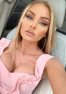 maria-constantin-in-roz