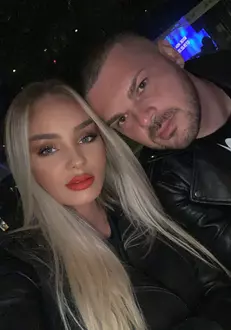 maria-constantin-si-iubitul-1