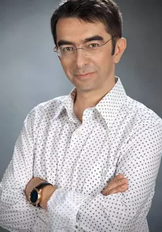 mihai gainusa revine la tv