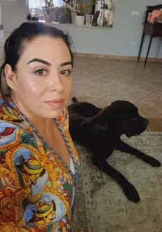 oana-roman-cu-catelul-1