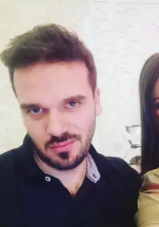 paula seling si radu bucura