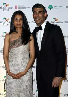 profimedia-0661077078