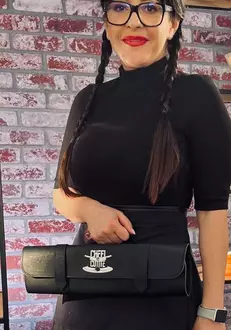 raluca-luciana-todea-1